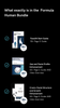 The Formula Human Bundle