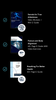 The Formula Human Bundle