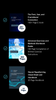 The Advanced Formula Human Bundle