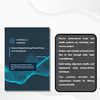 The Advanced Formula Human Bundle
