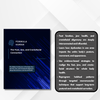 The Advanced Formula Human Bundle