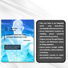 The Advanced Formula Human Bundle