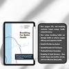 The Advanced Formula Human Bundle