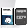 The Formula Human Bundle