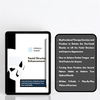The Formula Human Bundle