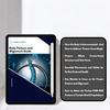 The Formula Human Bundle