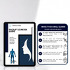 The Advanced Formula Human Bundle