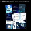 The Advanced Formula Human Bundle